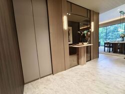 Dunearn Road (D11), Condominium #593385351